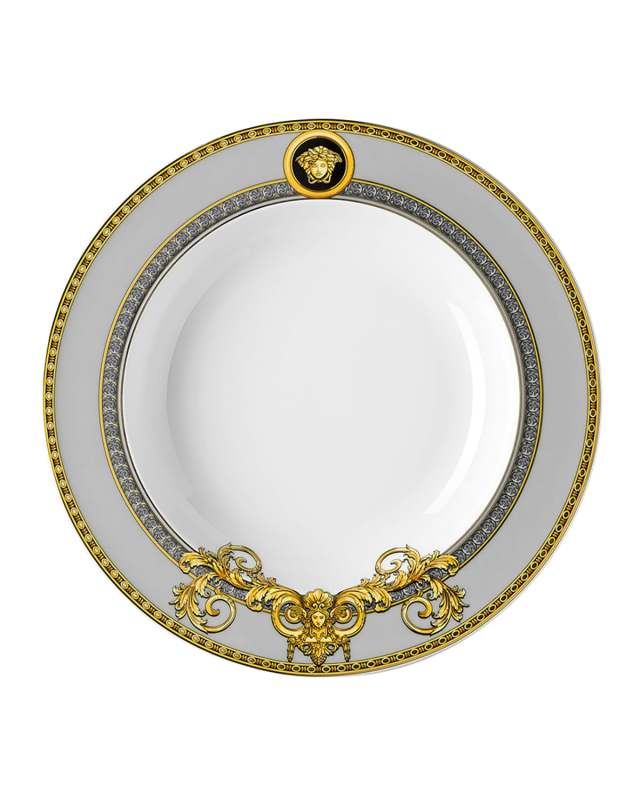 Prestige Gala Soup Bowl