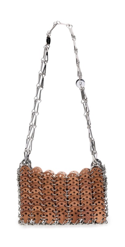 rabanne Sac A Main M221