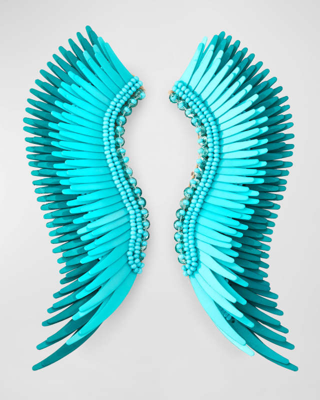 Madeline Earrings