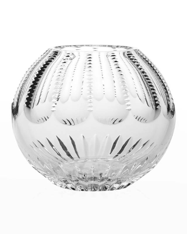 Karen 6" Rose Bowl