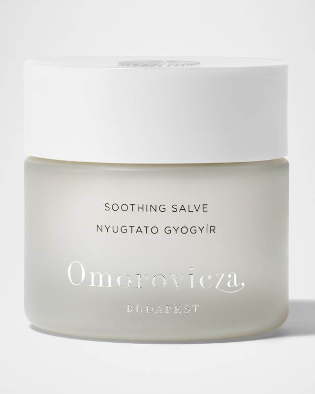 Soothing Salve Mask, 1.7 oz.