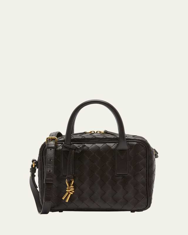 Small Getaway Bag