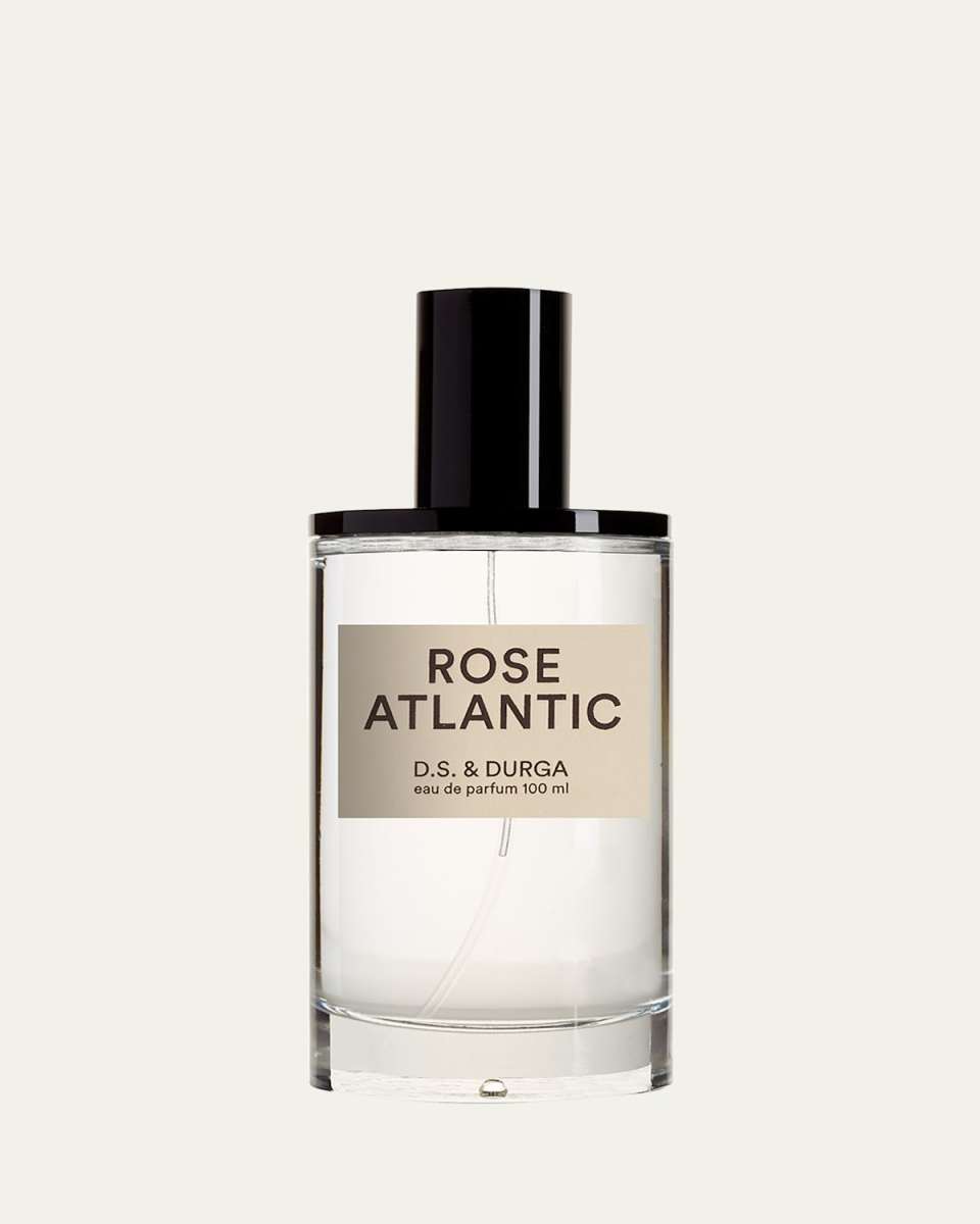 Rose Atlantic Eau de Parfum,