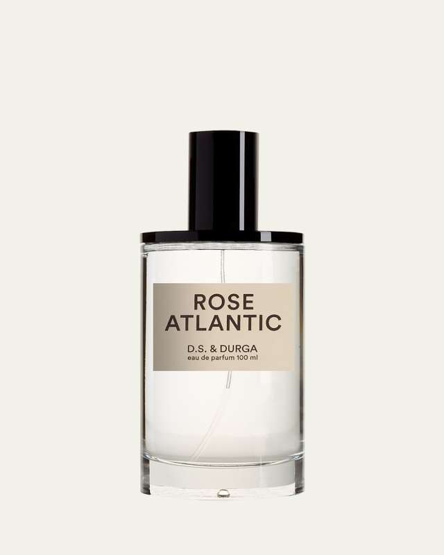 Rose Atlantic Eau de Parfum,