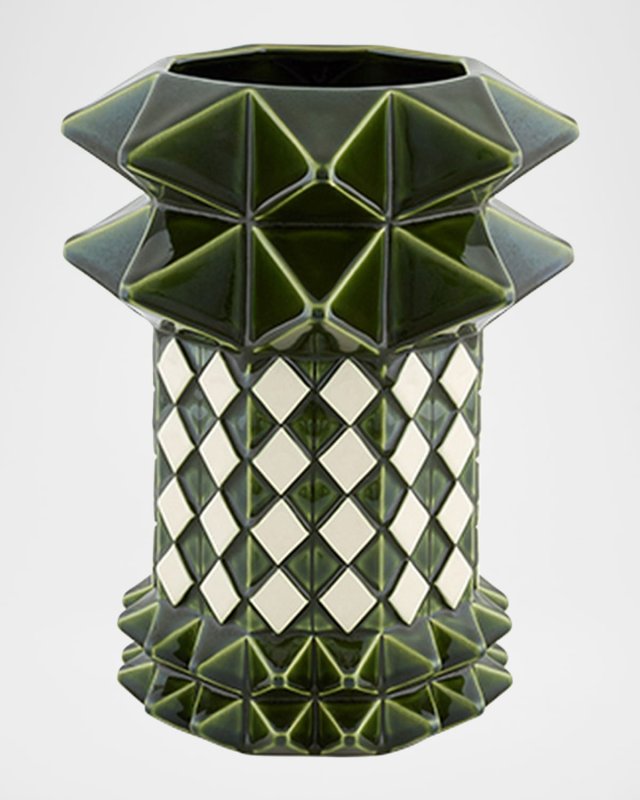 Punk Vase