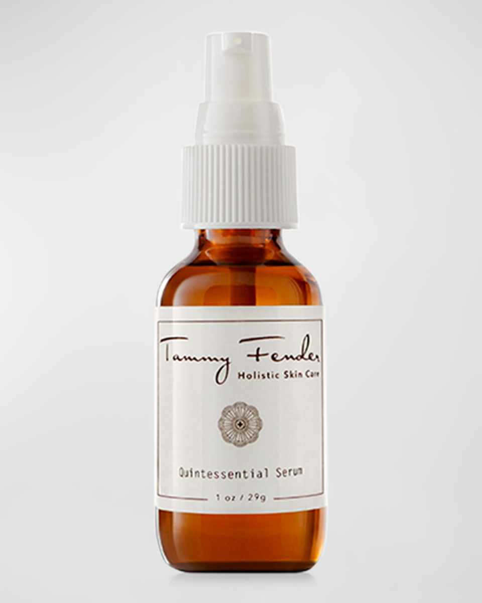 Quintessential Serum, 1 oz.