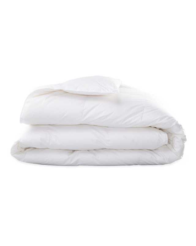 Chalet All-Season Twin Comforter