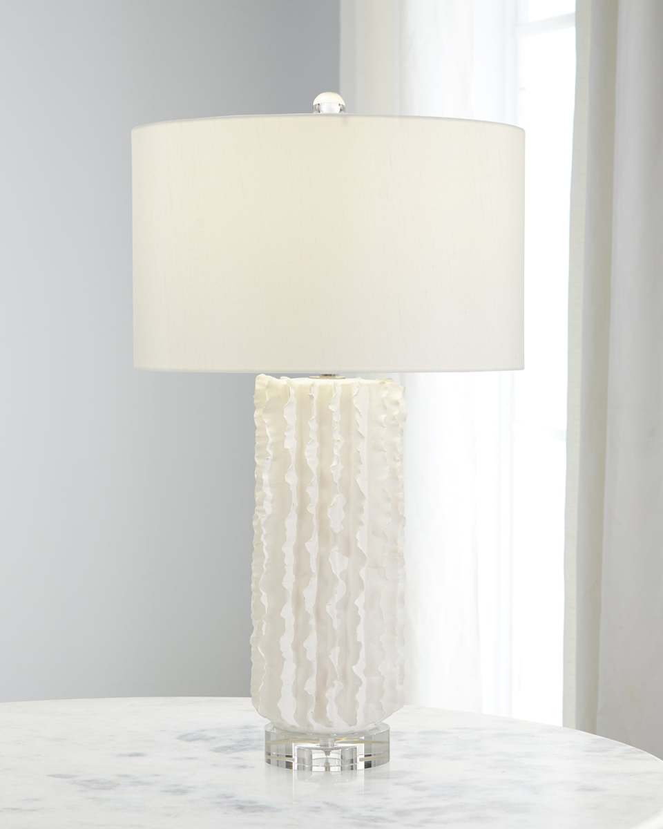 Froufrou Table Lamp