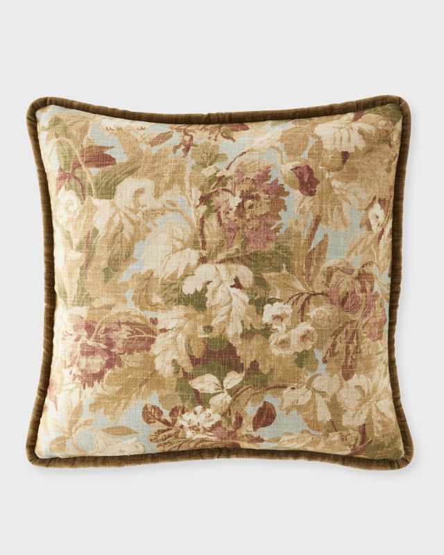 Eloise Floral