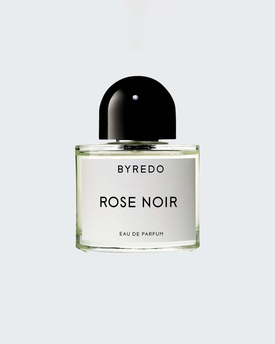 Rose Noir Eau de Parfum, 1.7 oz.