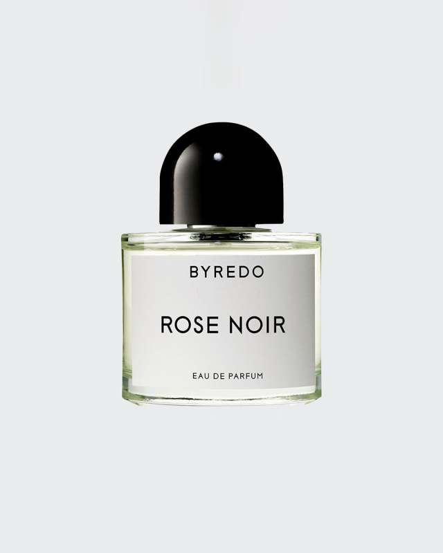 Rose Noir Eau de Parfum, 1.7 oz.
