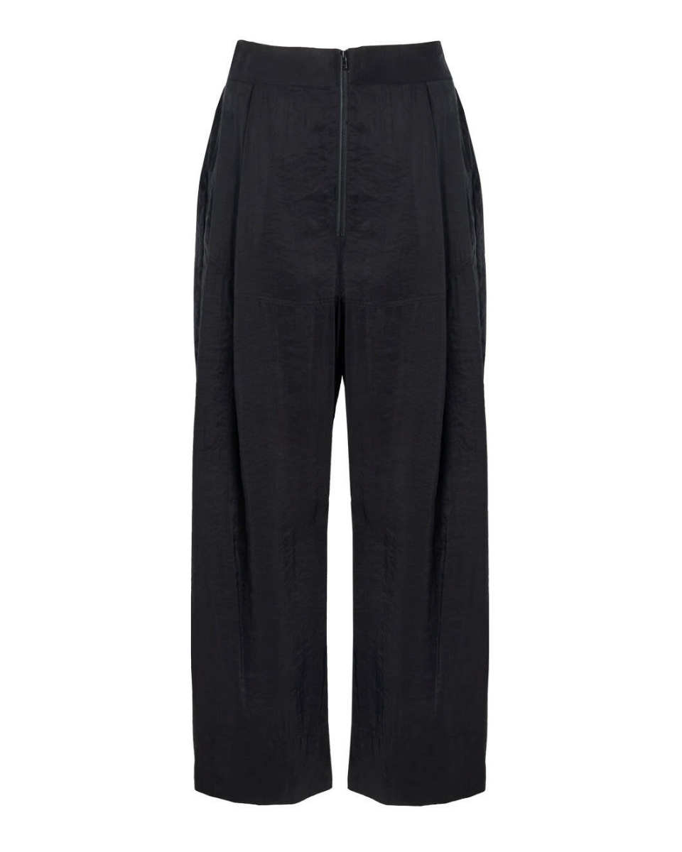 Dini Pant