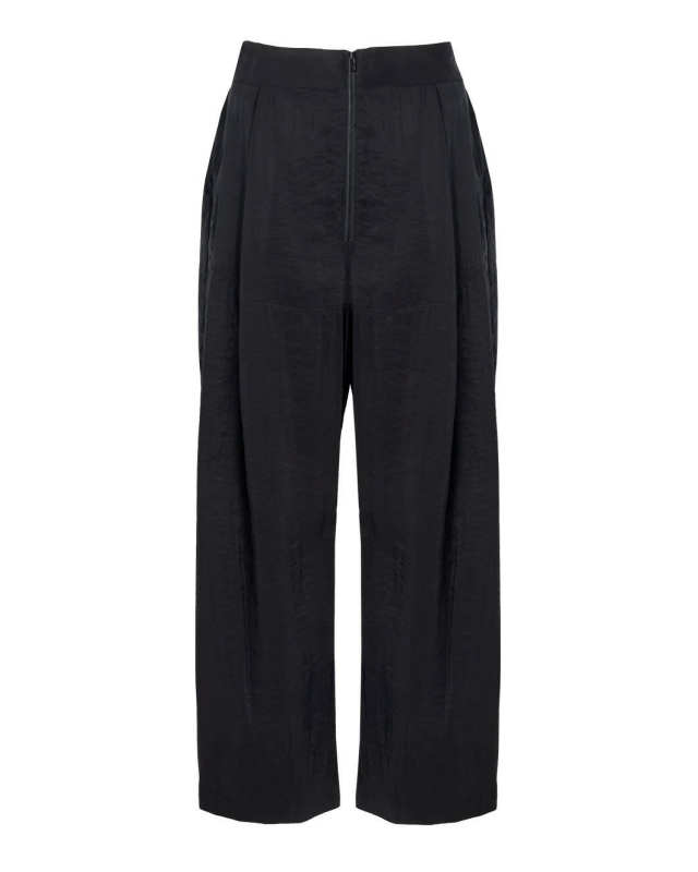 Dini Pant