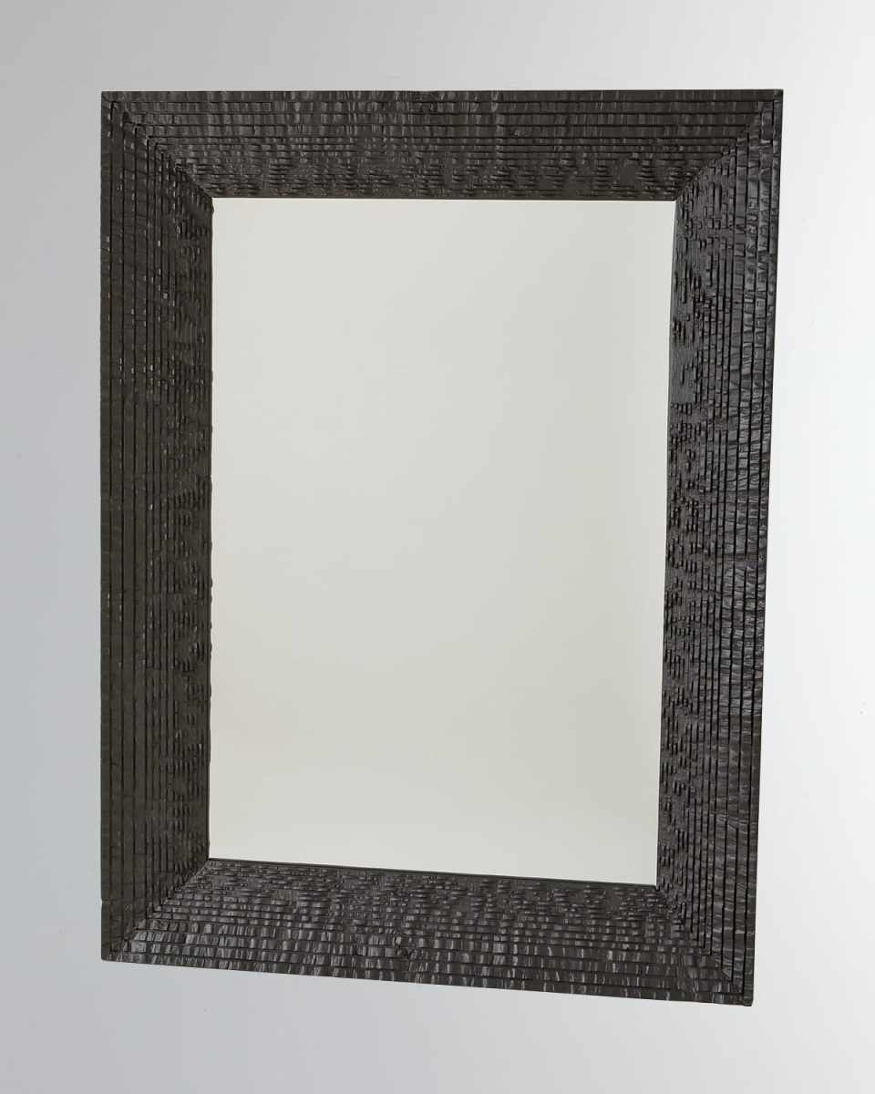 Kyoto Mirror