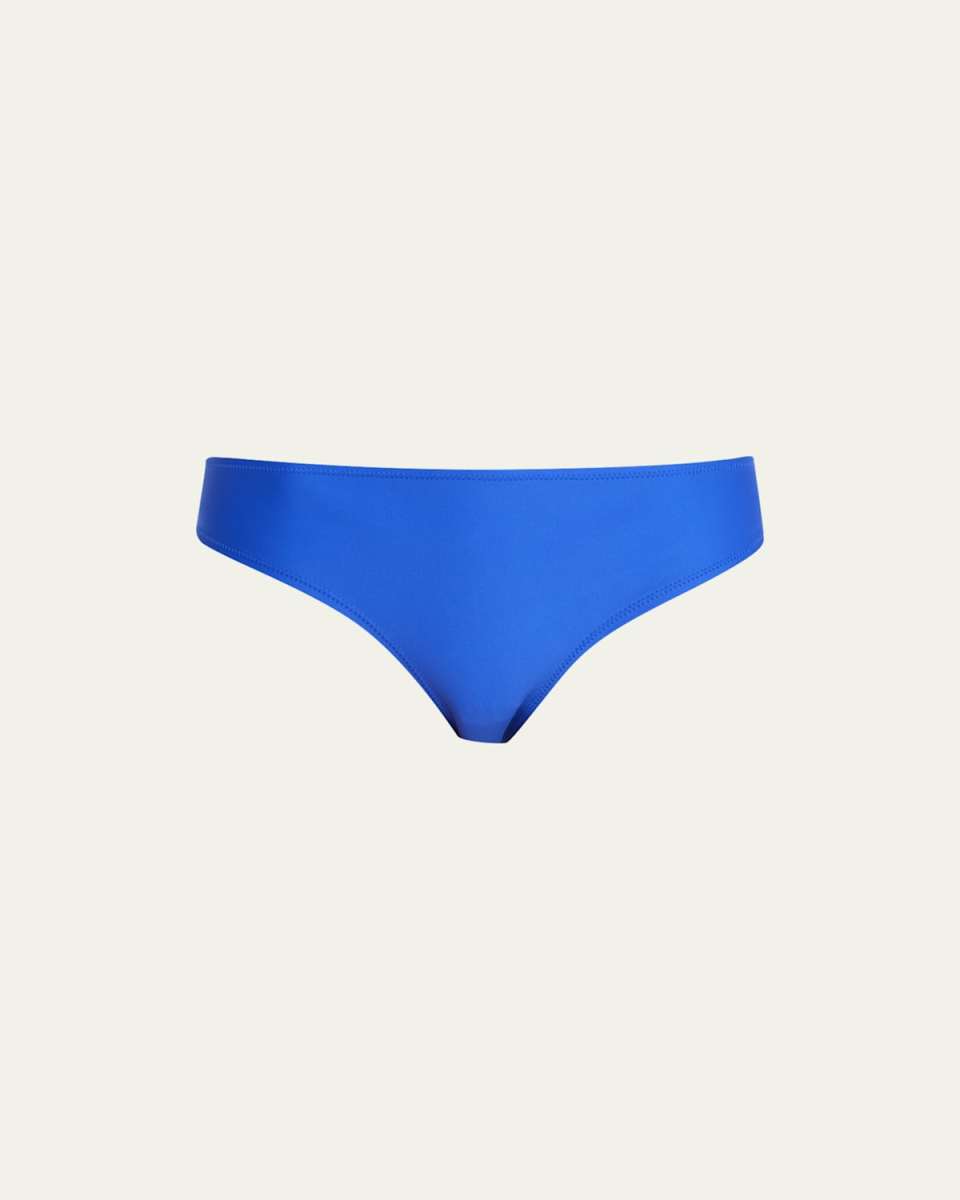 Chelsea Park Bikini Briefs