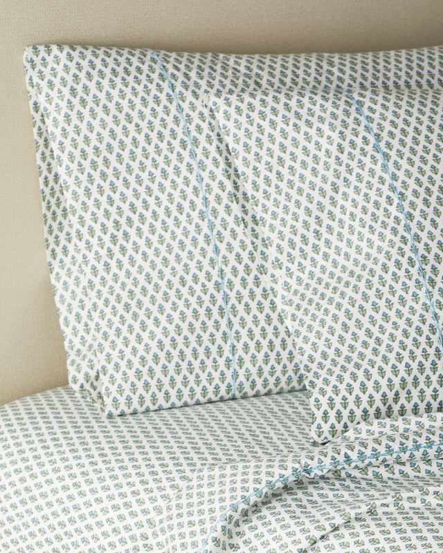 Cala Pillowcase Pair,
