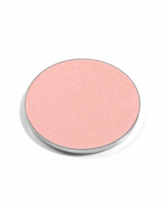 Eye Shade - Refill