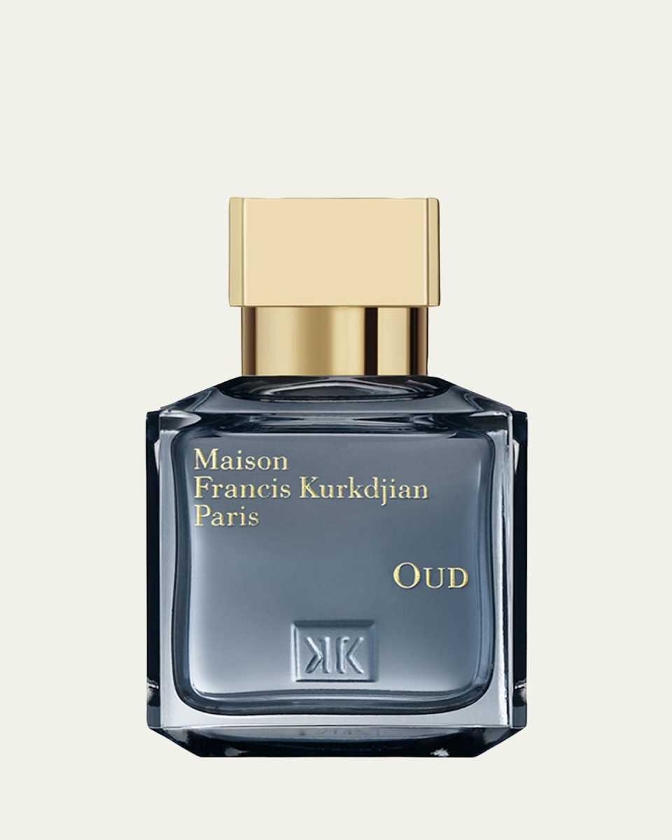 OUD Eau de Parfum,