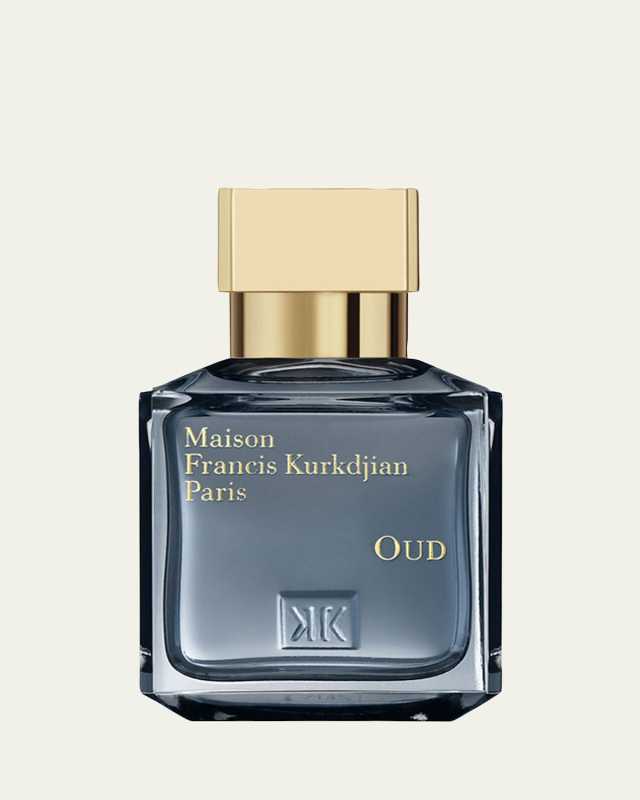 OUD Eau de Parfum,