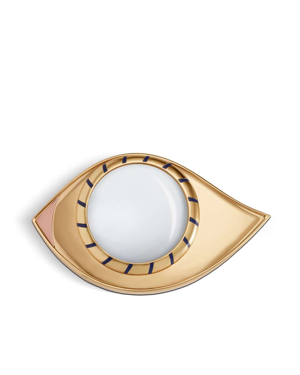 Lito Magnifying Glass