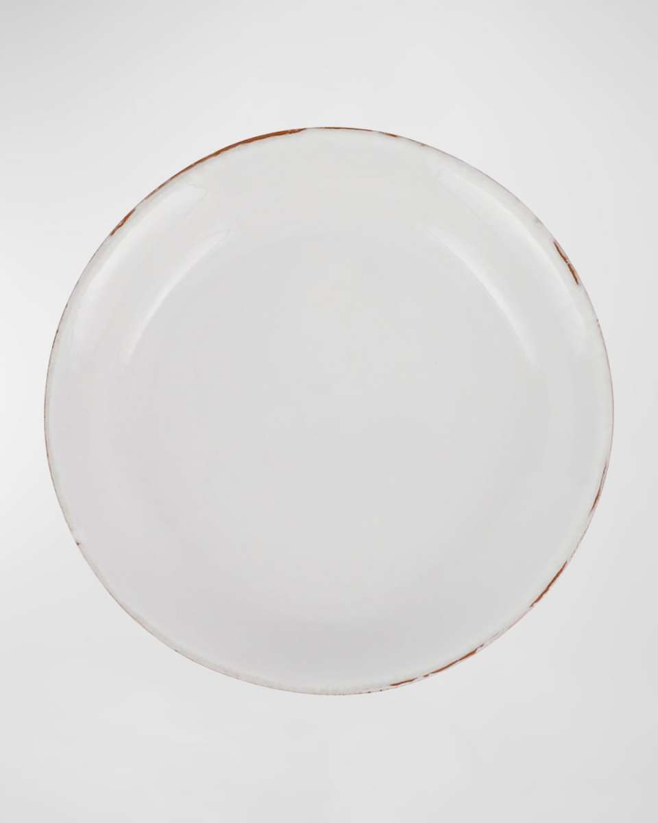 Cucina Fresca Salad Plate
