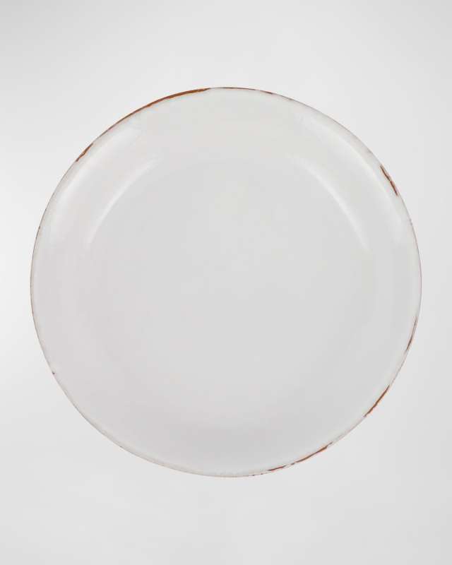Cucina Fresca Salad Plate