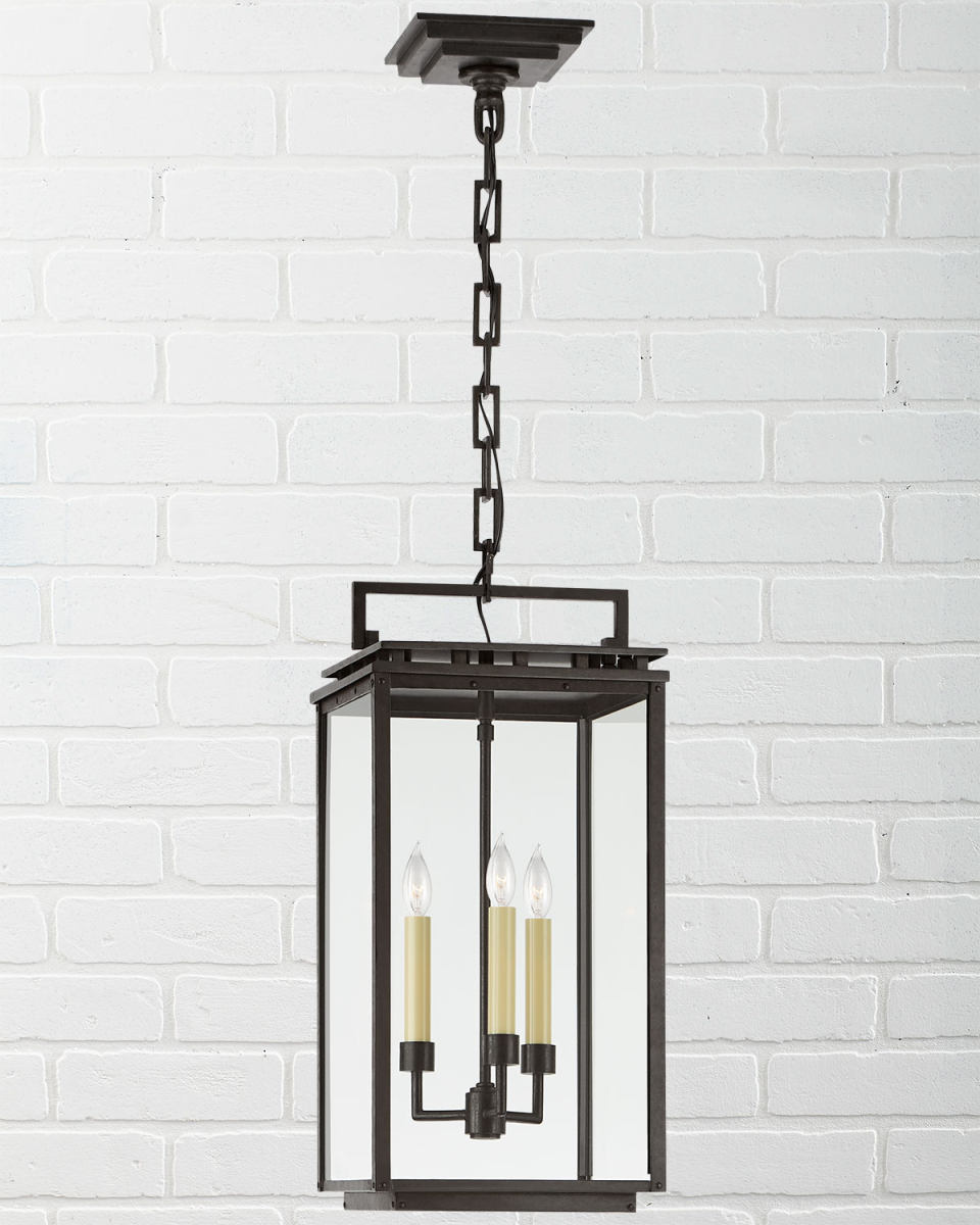 Cheshire Medium Hanging Lantern