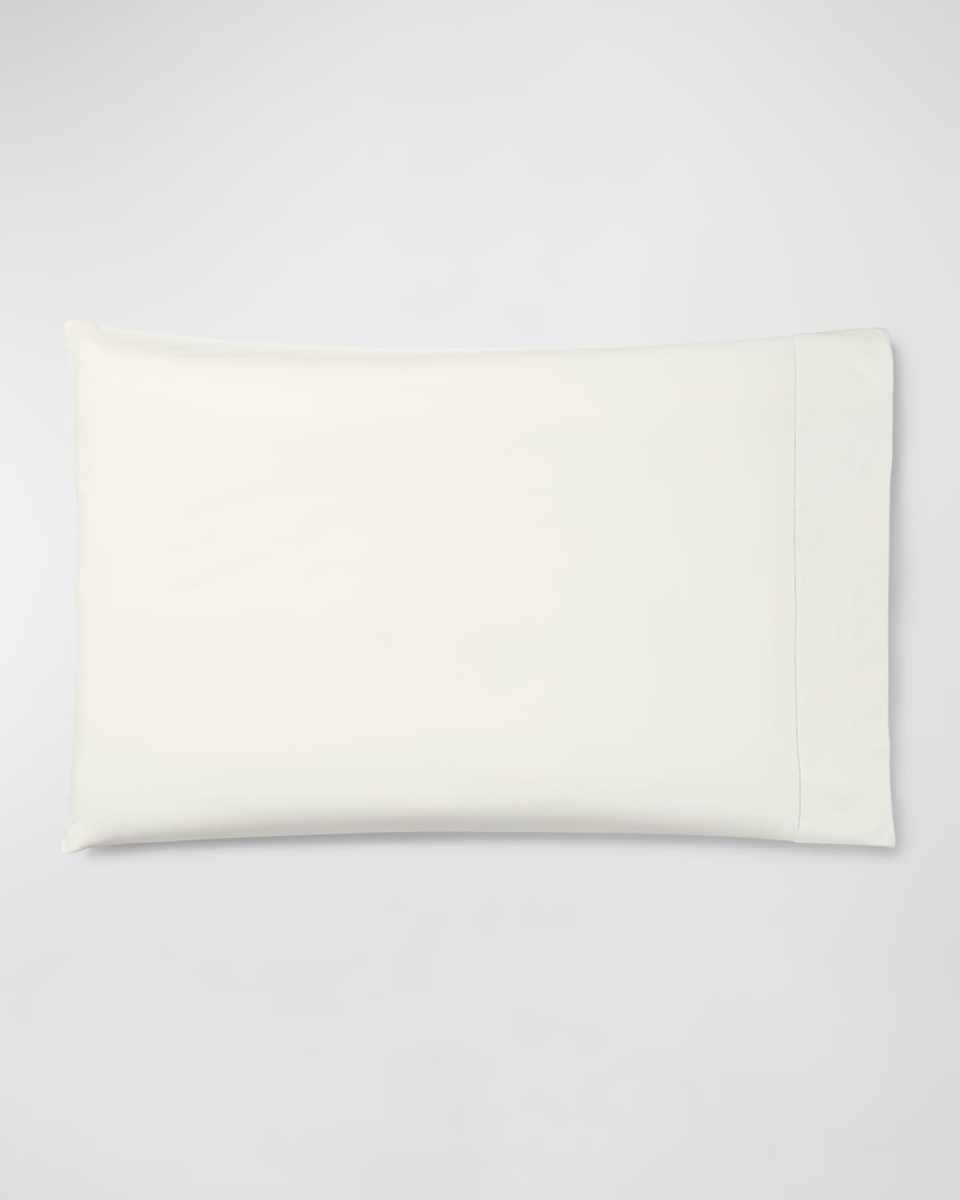 Giotto King Pillow