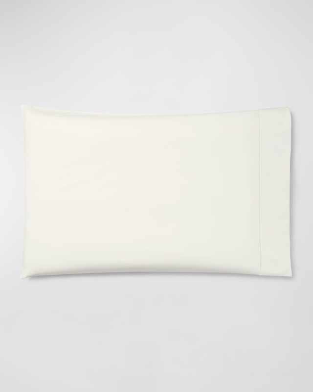 Giotto King Pillow