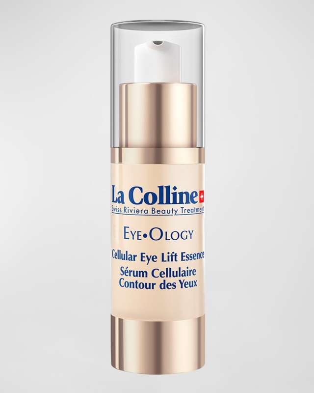 Cellular Eye Lift Essence, 0.5 oz.