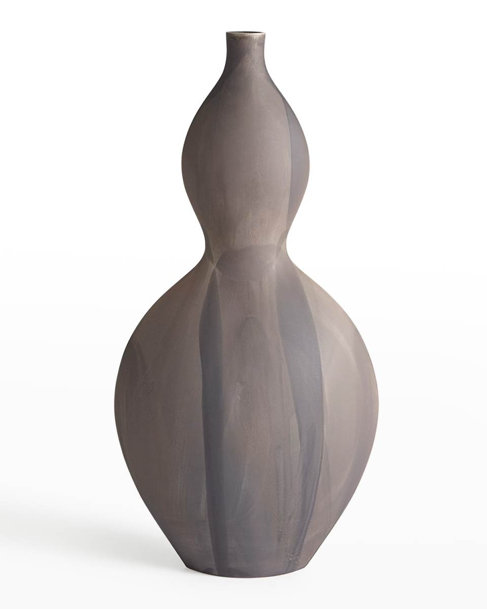 Large Helios Vase