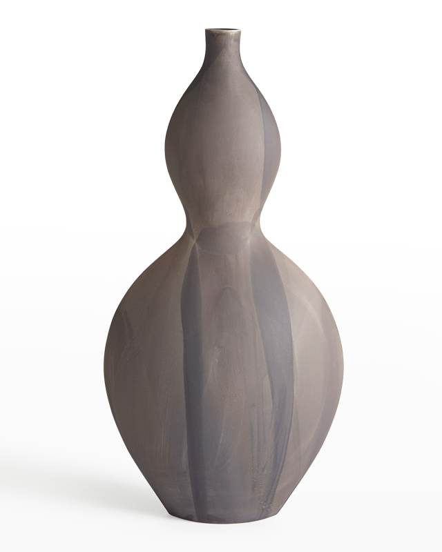 Large Helios Vase