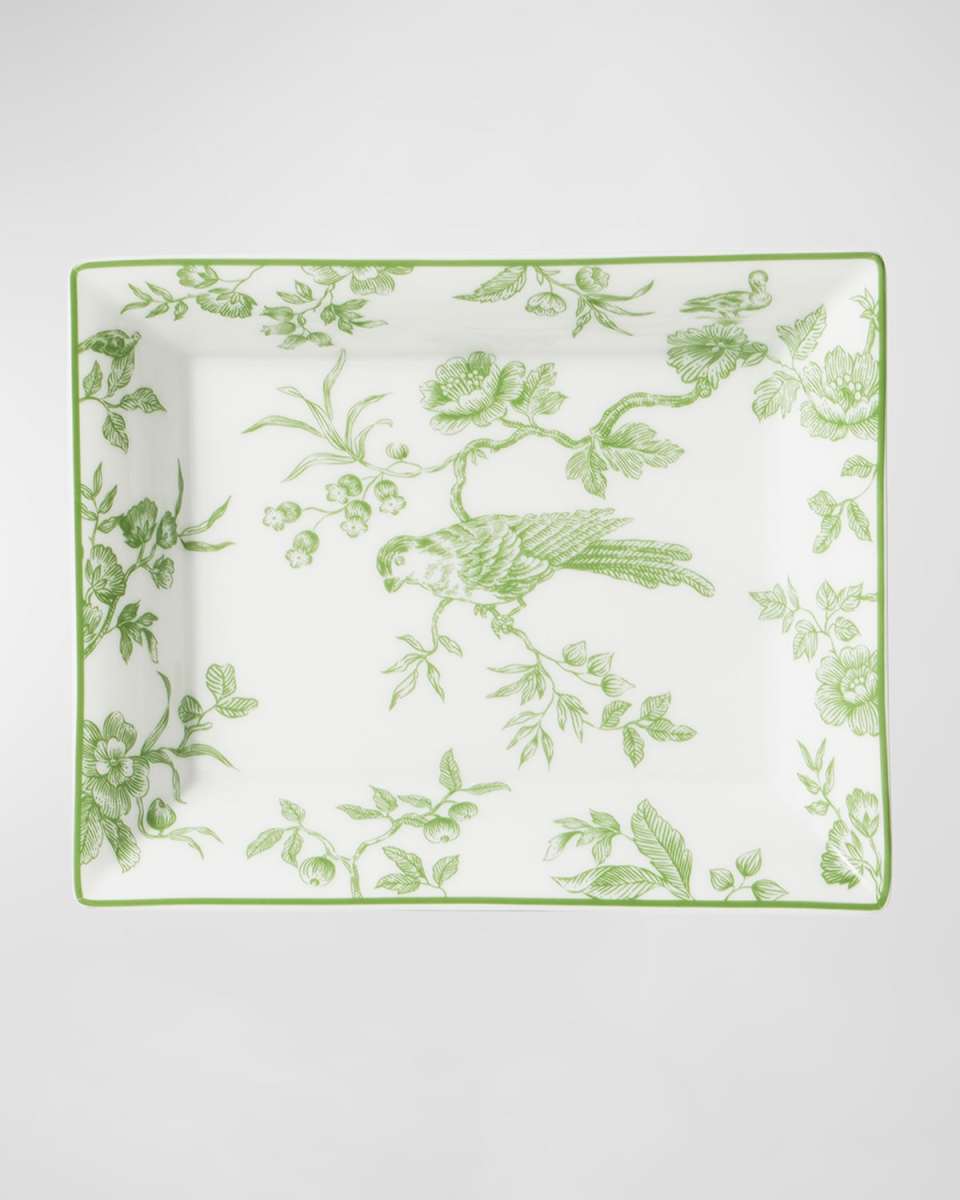 Albertine Valet Tray