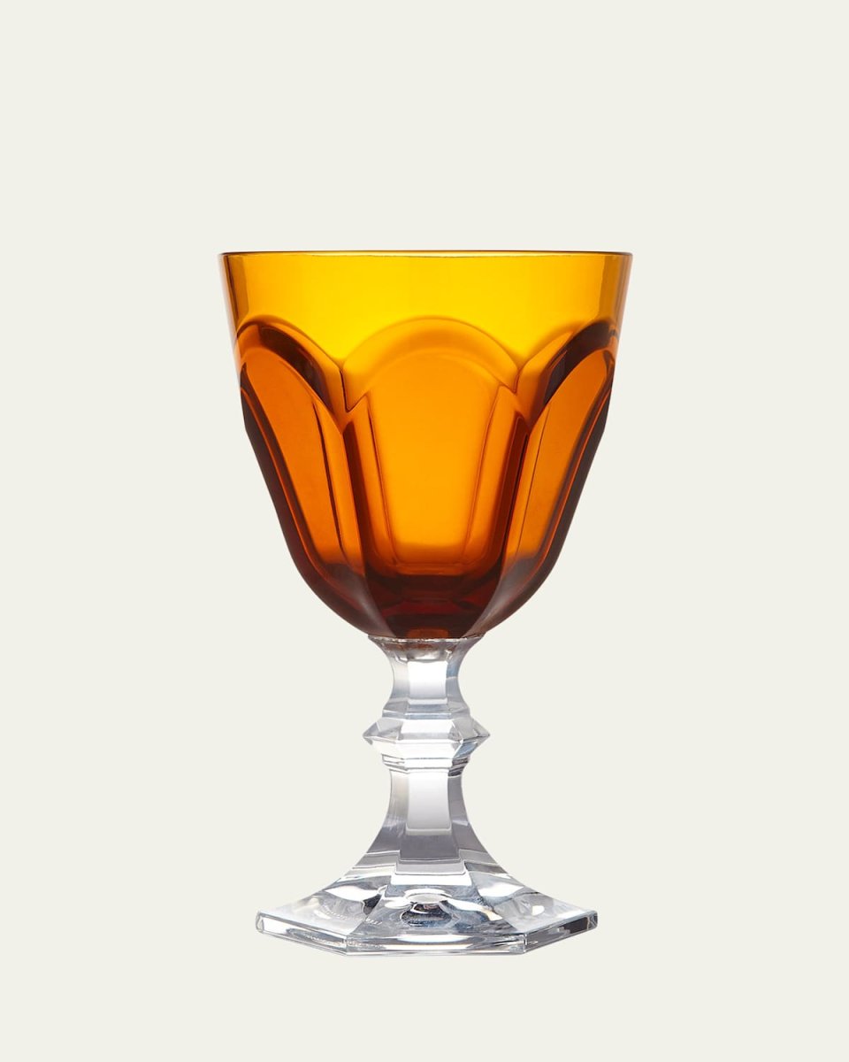 Dolce Vita Goblet