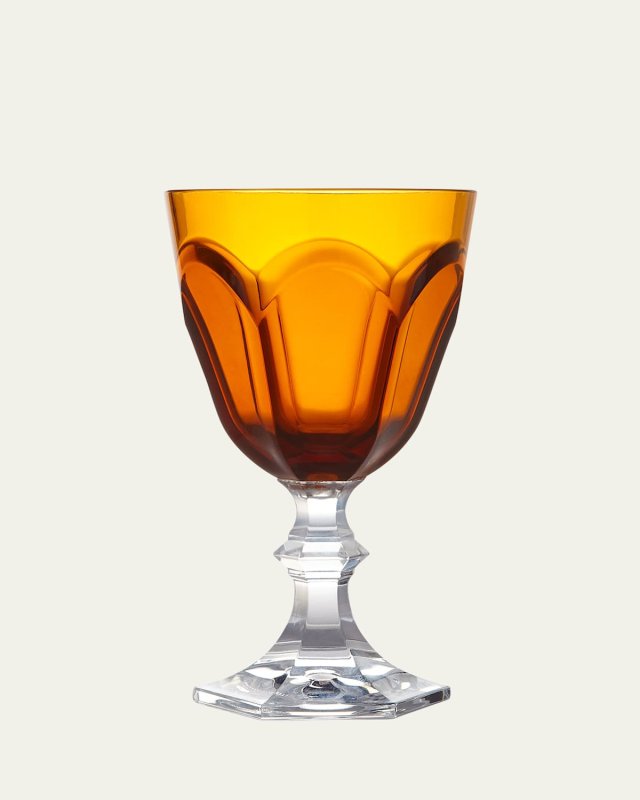 Dolce Vita Goblet