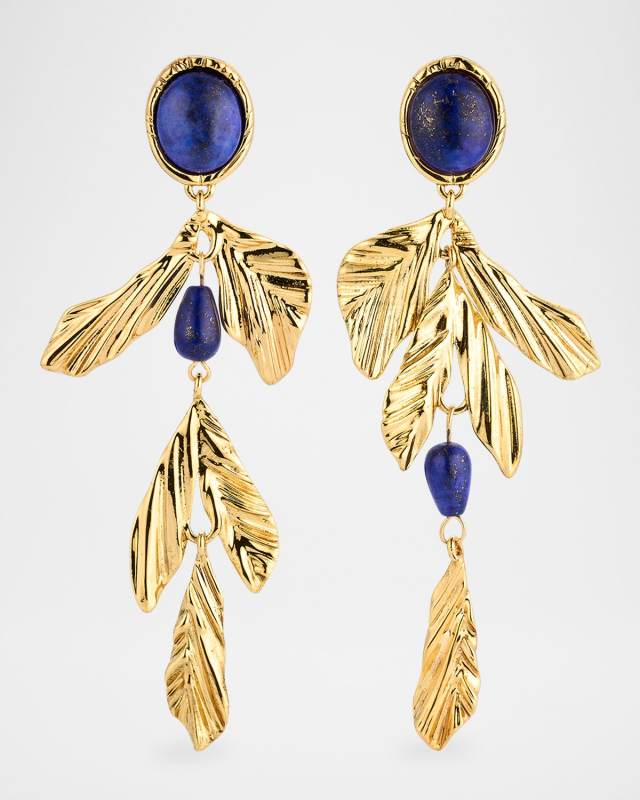 Orchard Earrings