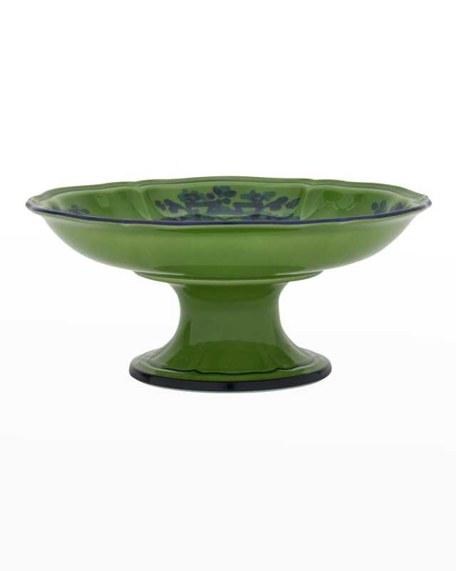 Oriente Italiano Fruit Stand