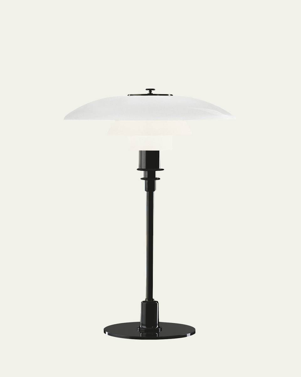 PH 3/2 Table Lamp - 19"