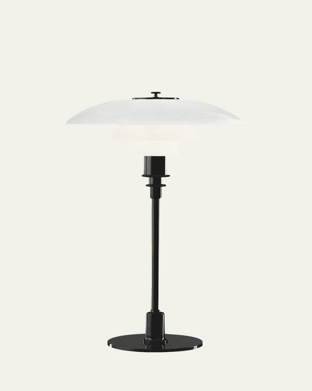 PH 3/2 Table Lamp - 19"