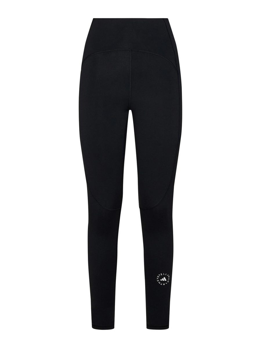 Adidas by Stella McCartney Leggings - Noir