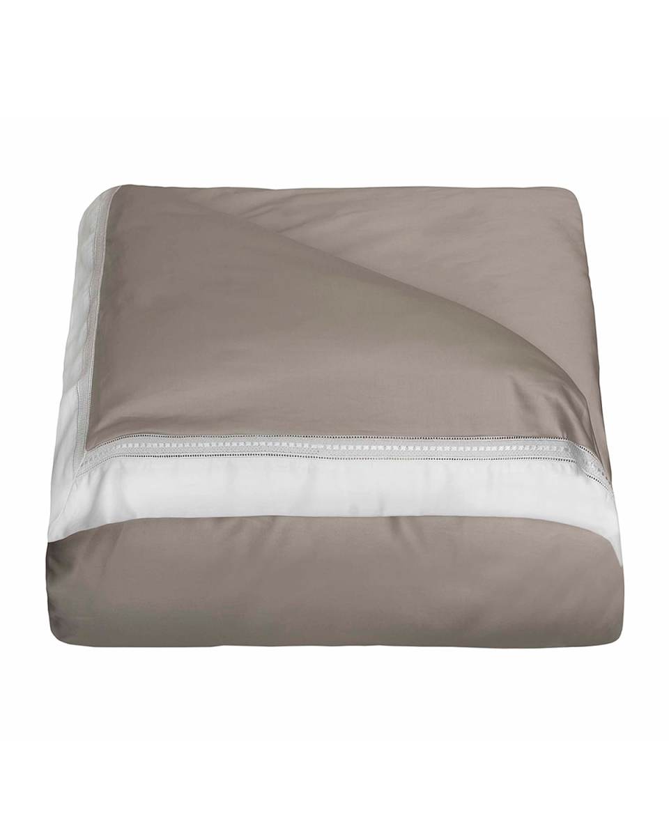 Devere Duvet Cover