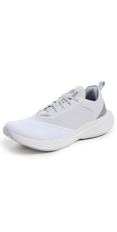 APL Techloom Dream Sneakers Steel Grey/White/Cement