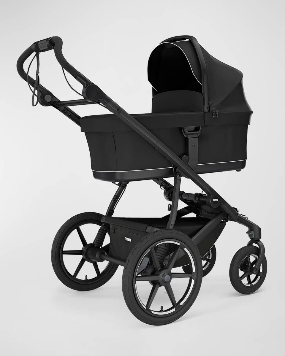 Thule Urban Glide Bassinet