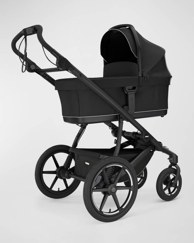 Thule Urban Glide Bassinet
