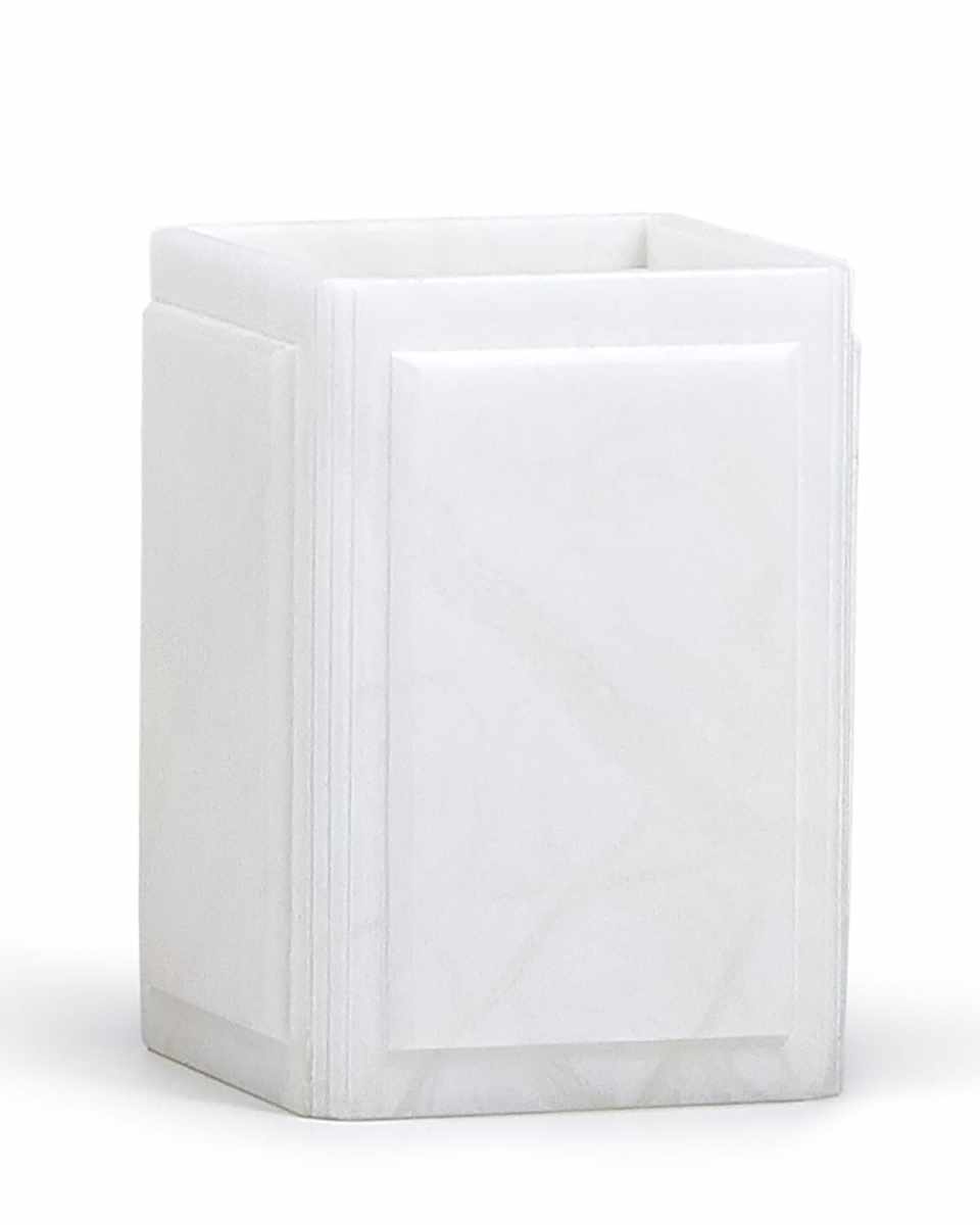 Claudia Brush Holder