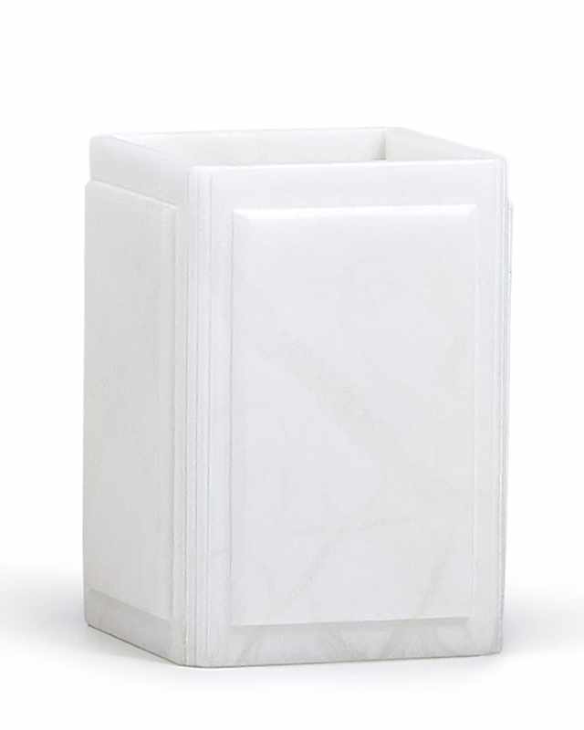 Claudia Brush Holder