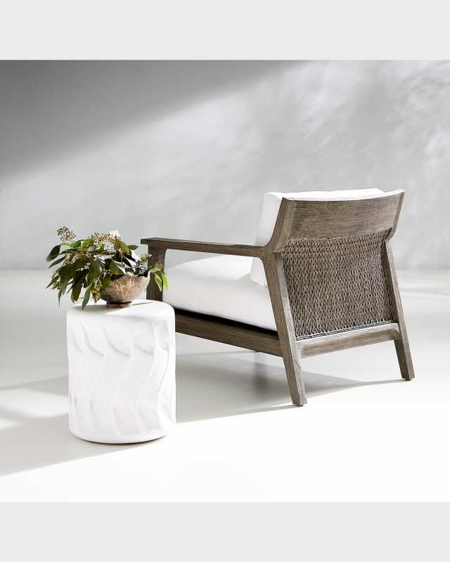 Ibiza Outdoor Chair