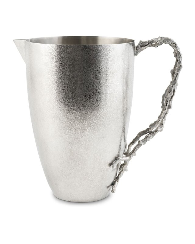Ocean Reef Pitcher