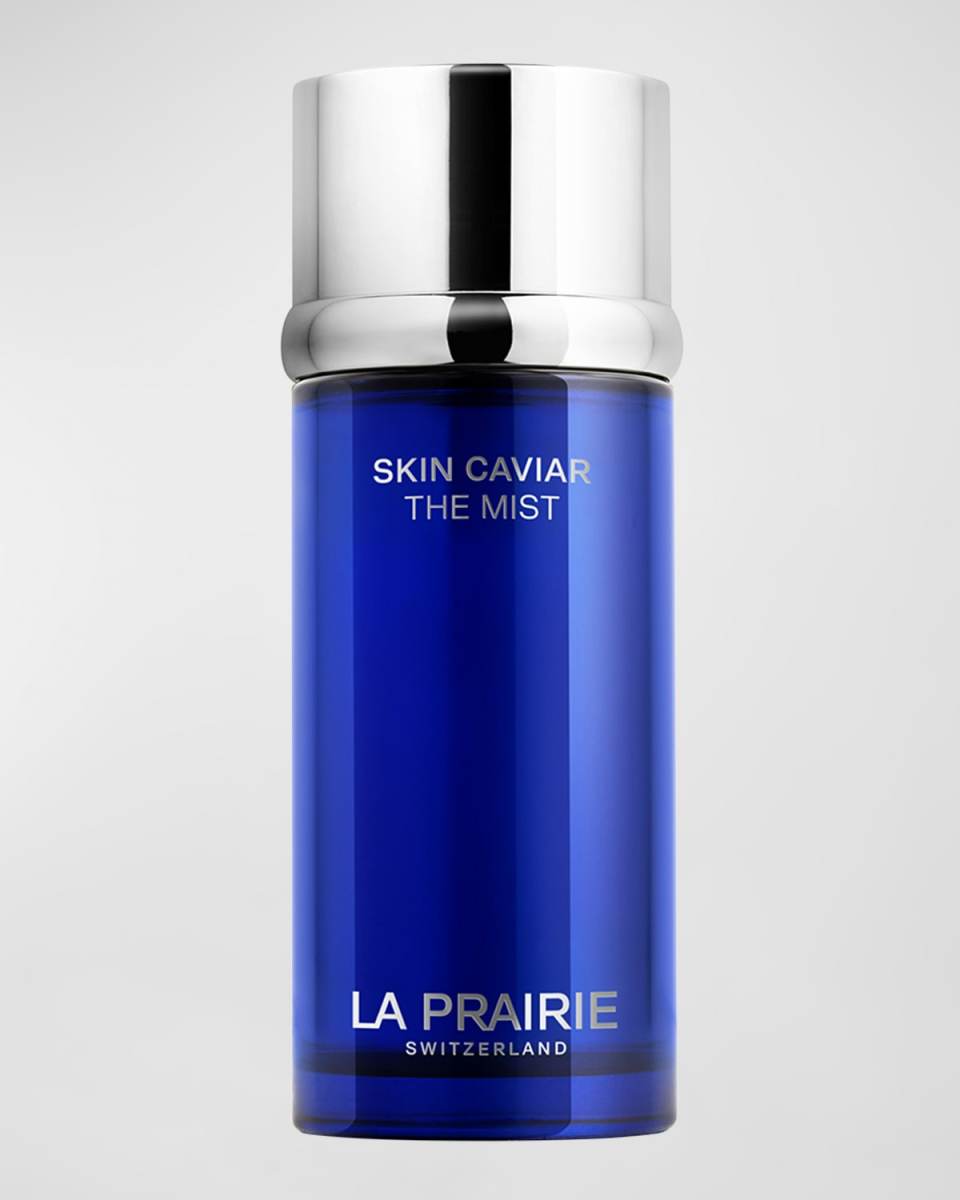 Limited Edition Skin Caviar The Mist, 1.7 oz.