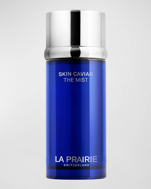 Limited Edition Skin Caviar The Mist, 1.7 oz.